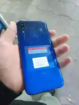 Xiaomi Redmi 7-3