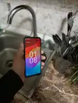 Xiaomi redmi a2 plus-7