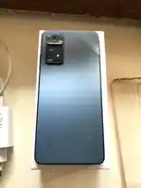 Xiaomi Redmi Note 11 pro 8/128gb-2