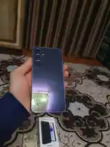 Samsung Galaxy A55-3