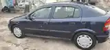 Opel Astra G, 1999-5