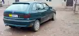 Opel Astra F, 1997-5