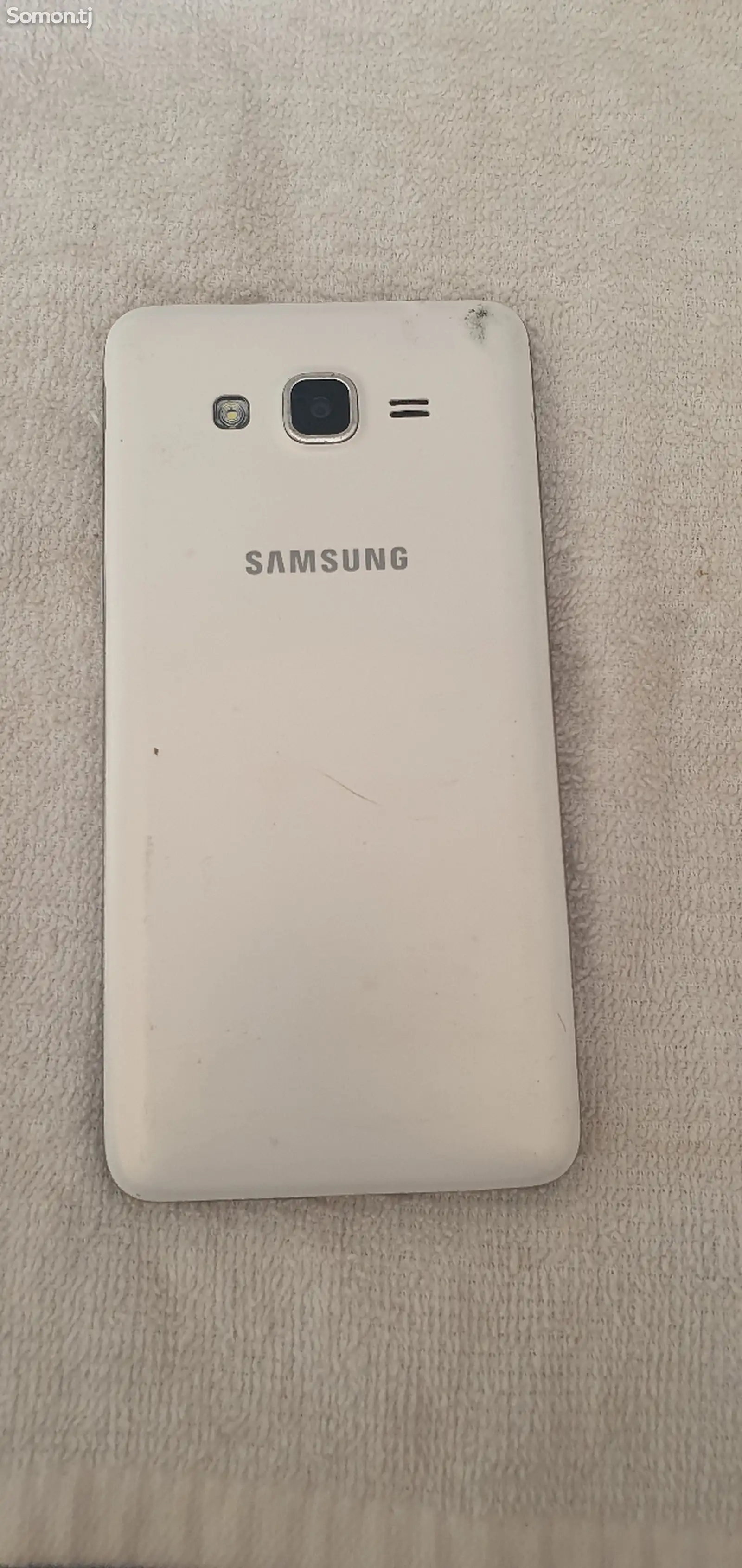 Samsung Galaxy grand prime-5