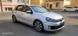 Volkswagen Golf, 2012-8