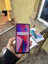 Xiaomi Redmi Note 9 4/64gb 2 Sim-5