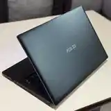 Ноутбук Asus pro i7-8gen-7