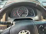 Toyota RAV 4, 2016-5