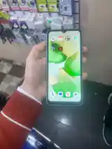 Xiaomi Redmi A2+-2