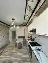 2-комн. квартира, 8 этаж, 95м², 18 мкр-9