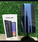 Samsung Galaxy A05 4/64gb-3