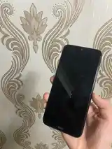 Xiaomi Redmi note 8T-3