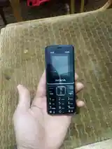 Nokia 108-4