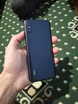 Xiaomi Redmi 9A-2