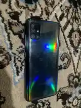 Samsung Galaxy А51-3