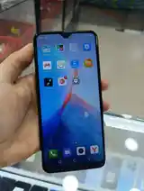 Infinix Smart 7 plus-3