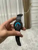 Смарт часы Galaxy Watch 6 Classic-4