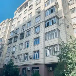 2-комн. квартира, 6 этаж, 65 м², Гипрозем, Борбад 92