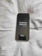 Samsung Galaxy A6 32gb-4