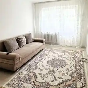 2-комн. квартира, 9 этаж, 57м², Сомони