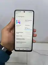 Xiaomi Poco x3 pro-5