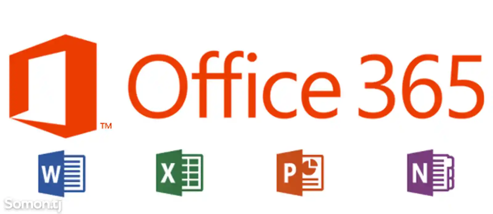 Лицензионные ключи для Microsoft office-3