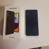 Samsung Galaxy А 52-2