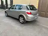 Opel Astra H, 2006-4