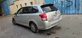 Toyota Fielder, 2014-4