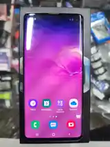 Samsung Galaxy S10-3