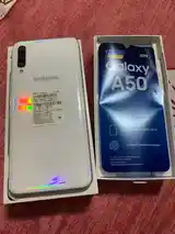 Samsung Galaxy A50-2