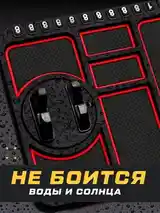 Автоковрик-5