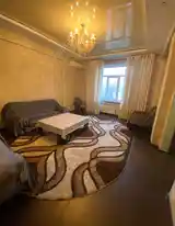 2-комн. квартира, 6 этаж, 93м², Шохмансур-3