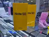 Realme Note 50-2