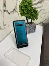 Samsung Galaxy S10+-3