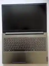 Ноутбук Lenovo ThinkBook 15-IIL | i7, 16GB, 512GB SSD-5