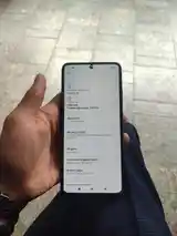 Xiaomi Redmi note 11 Pro 5G-4