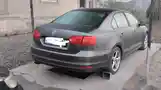 Volkswagen Jetta, 2014-2