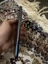 Xiaomi Redmi Note 8-3