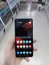 Xiaomi Poco X3 NFC-4