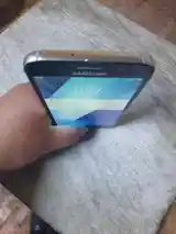 Samsung Galaxy А7-5