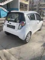 Chevrolet Spark, 2010-3