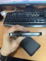 Xiaomi Poco X6 Pro-4