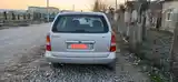 Opel Astra G, 2000-7