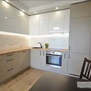 2-комн. квартира, 1 этаж, 50м², Хитойбозор