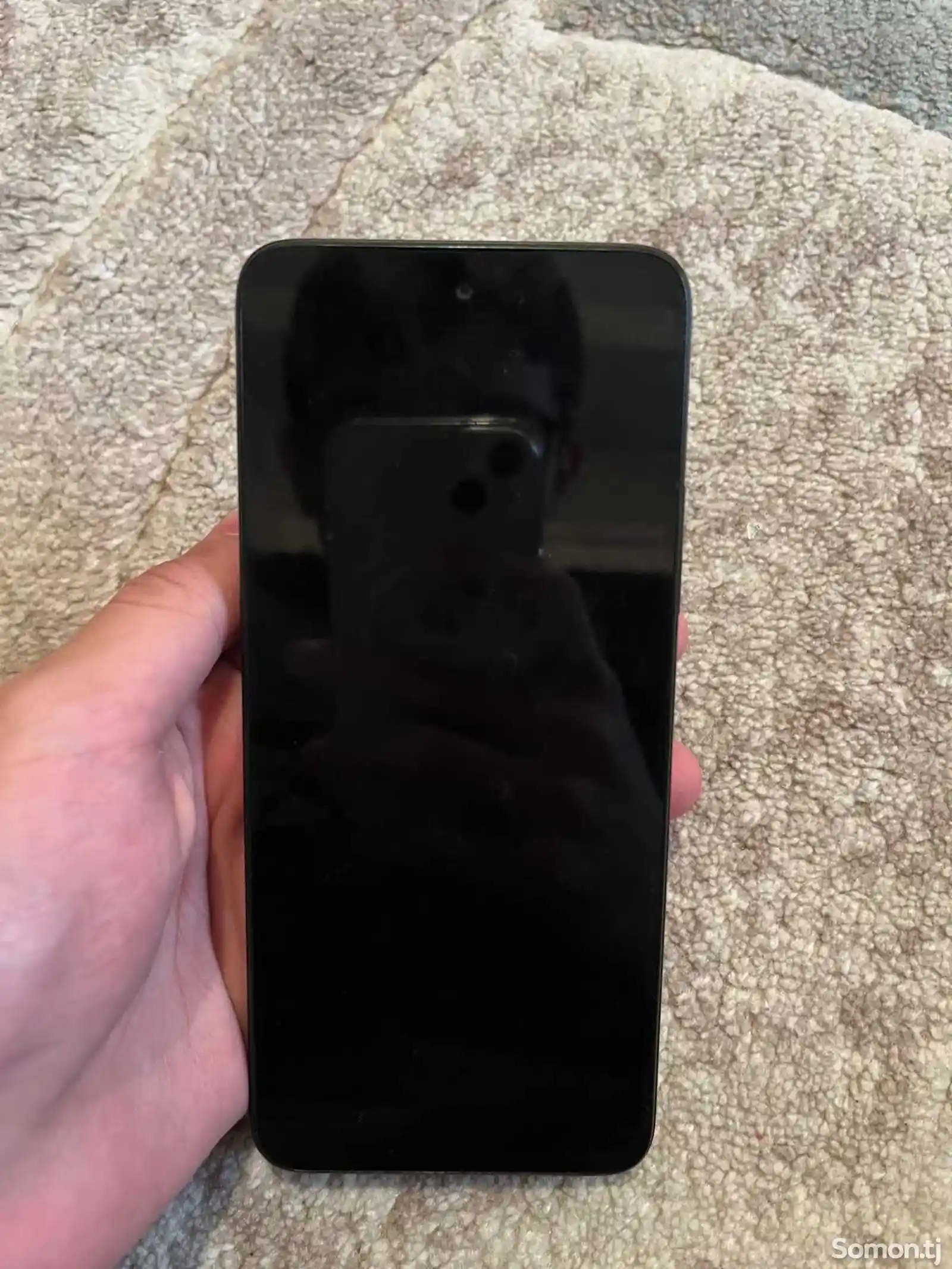 Xiaomi Redmi 12, 12/256gb-2