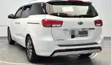 Kia Carnival, 2015-3