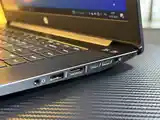 Ноутбук Hp Zbook Gaming-7