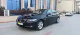 BMW 5 series, 2011-2