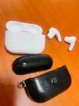 Наушники AirPods Pro 2nd generation-8