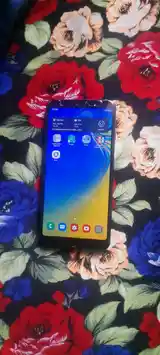 Samsung Galaxy A7-3